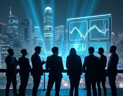 Empowering Businesses and Individuals: Simplified Financial Management for Goal Achievement with Expert Solutions