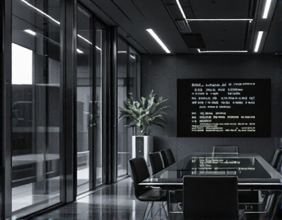 Financial Management Strategies for Achieving Success
