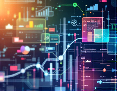 Quantifying Financial Success