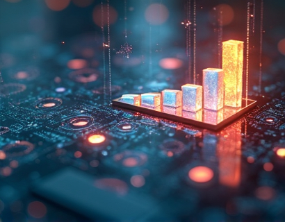 Vital Strategies for Streamlining Financial Management