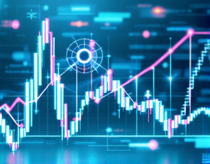 Xenial Financial Management Strategies for Achieving Long-Term Success